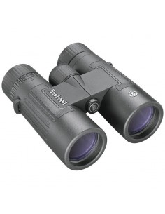 Prismático BUSHNELL Legend...