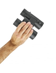 Prismático BUSHNELL Legend... 2