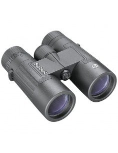Prismático BUSHNELL Legend...