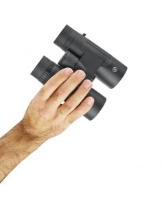 Prismático BUSHNELL Legend... 2