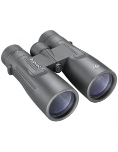 Prismático BUSHNELL Legend...