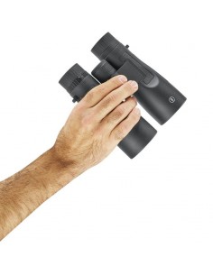 Prismático BUSHNELL Legend... 2