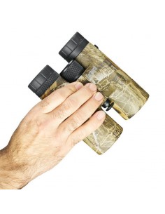 Prismático BUSHNELL... 2