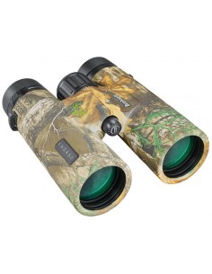 Prismático BUSHNELL ENGAGE...