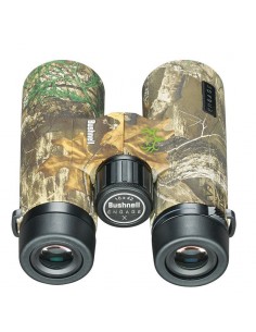 Prismático BUSHNELL ENGAGE... 2