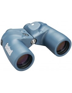 Prismático BUSHNELL Marine...