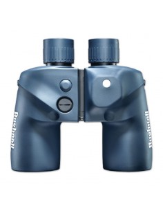 Prismático BUSHNELL Marine... 2