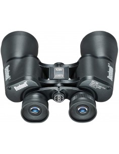 Prismático BUSHNELL... 2