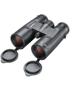 Prismático BUSHNELL NITRO -... 2