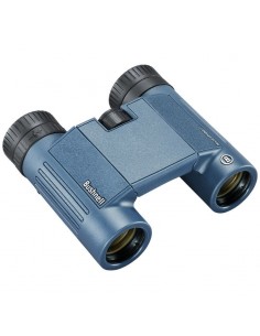 Prismático BUSHNELL H2O...