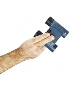 Prismático BUSHNELL H2O... 2