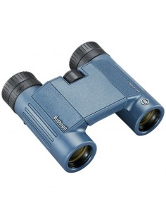 Prismático BUSHNELL H2O...