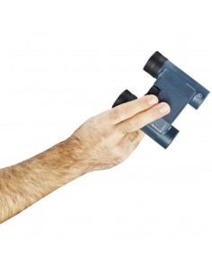 Prismático BUSHNELL H2O... 2