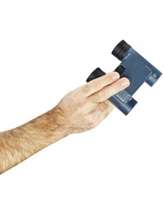 Prismático BUSHNELL H2O... 2