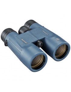 Prismático BUSHNELL H2O...