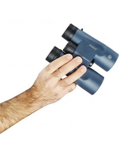 Prismático BUSHNELL H2O... 2