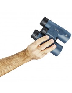 Prismático BUSHNELL H2O... 2