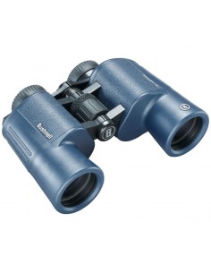 Prismático BUSHNELL H2O...