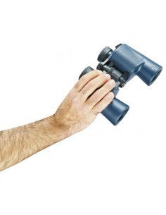 Prismático BUSHNELL H2O... 2