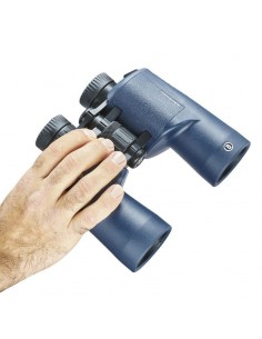 Prismático BUSHNELL H2O... 2