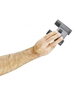 Prismático BUSHNELL... 2