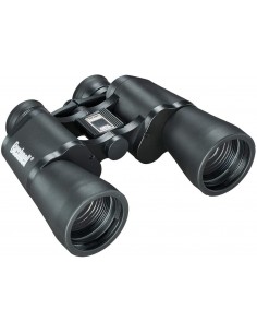 Prismático BUSHNELL...