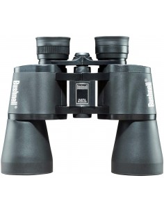Prismático BUSHNELL... 2