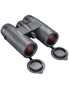 Prismático BUSHNELL NITRO -...