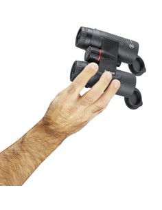 Prismático BUSHNELL NITRO -... 2