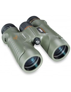 Prismático BUSHNELL TROPHY...