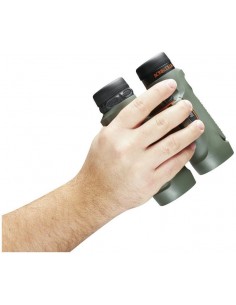 Prismático BUSHNELL TROPHY... 2