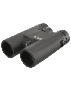 Prismático BUSHNELL...