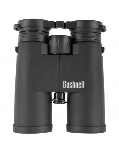 Prismático BUSHNELL... 2