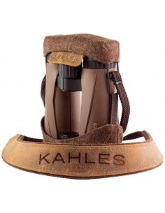 Prismático KAHLES HELIA 8x42 2
