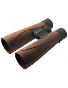 Prismático KAHLES HELIA 8x56