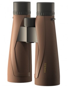 Prismático KAHLES HELIA 8x56 2