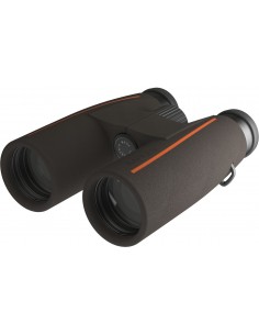 Prismático KAHLES HELIA S 8x42