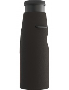 Prismático KAHLES HELIA S 8x42 2