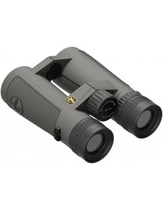 Prismático LEUPOLD BX-5... 2