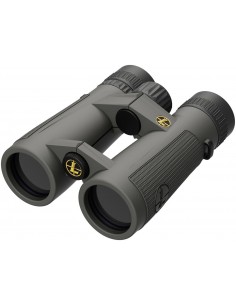 Prismático LEUPOLD BX-5...