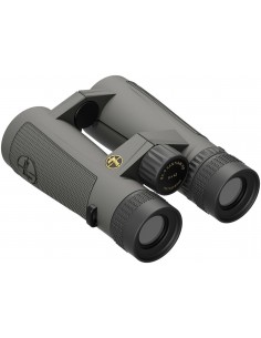 Prismático LEUPOLD BX-5... 2