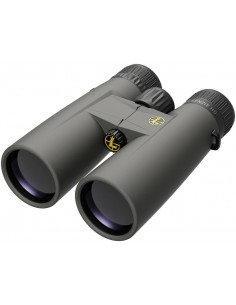 Prismático LEUPOLD BX-1...