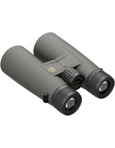 Prismático LEUPOLD BX-1... 2