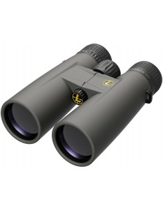 Prismático LEUPOLD BX-1...