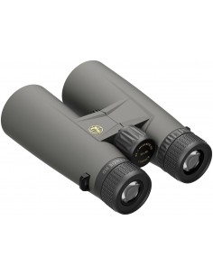 Prismático LEUPOLD BX-1... 2