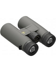 Prismático LEUPOLD BX-1... 2