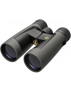 Prismático LEUPOLD BX-2...