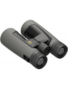 Prismático LEUPOLD BX-2... 2