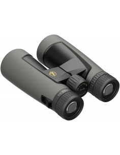 Prismático LEUPOLD BX-2... 2