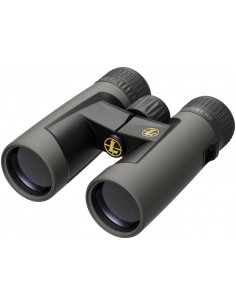 Prismático LEUPOLD BX-2...
